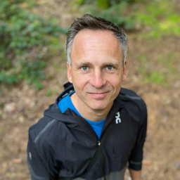 Christian Engler