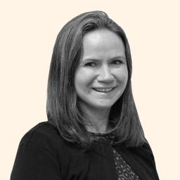 Anne Delacroix's profile picture