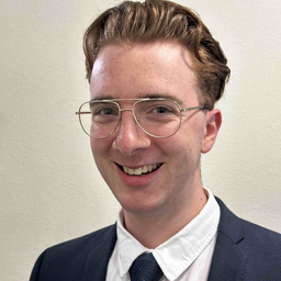 Raphael Koller