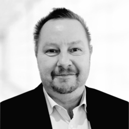 Thomas Spörlein's profile picture