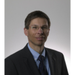 Michael Grau