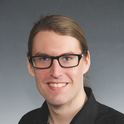 Malte Schmidt