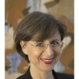 Mona Dirnfellner