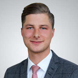Torben Tramm