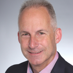 Bernd Baur