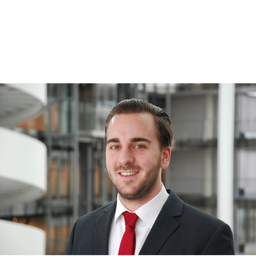 Christian Herburg