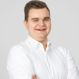 Alexander Radloff