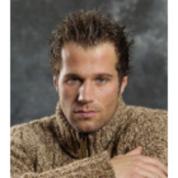 Marco Haas