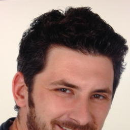 Tobias Kühn
