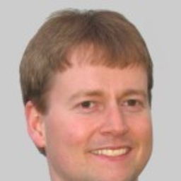 Thomas Schwarz