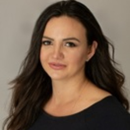 Mariam Mainhardt