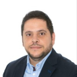 Edson Lourenço