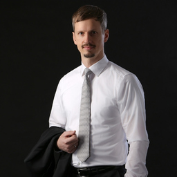 Maximilian Kolpak