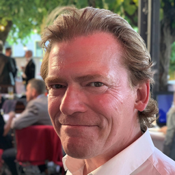 Bernhard Kelnberger