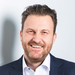 Daniel Riedel