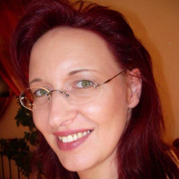 Silke Schulz