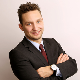 Dennis Jehle's profile picture