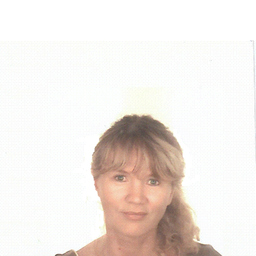 Eleonore Künzel-Pawlik's profile picture