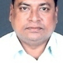 Upendra Chary
