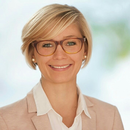 Vanessa Behning