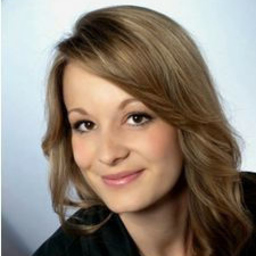 Judith Häring