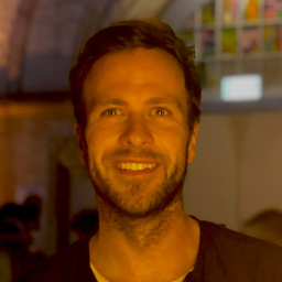 David Kettner