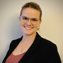Ricarda Kohlhaas