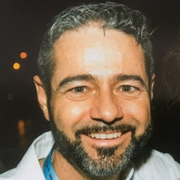 Patrick Widmer