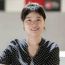 Penny Peng