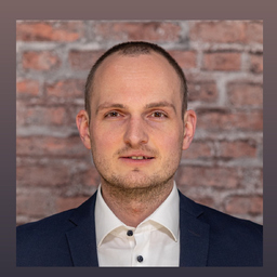 Jan Nicolas  Hüttl
