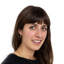 Sabine Mayr