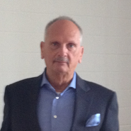 Wolfgang Hofmann