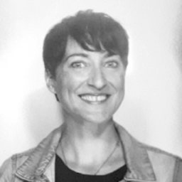 Sophie Chaudoit