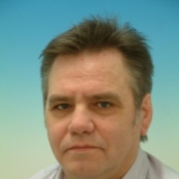 Harald Schulz