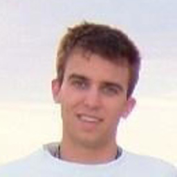 Florian Füeßl