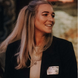 Nora Zerwes
