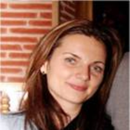 Doris Plöchl