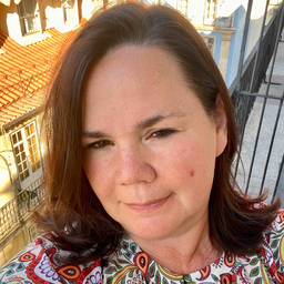 Carola Zahradnik