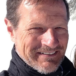 Nils Henn