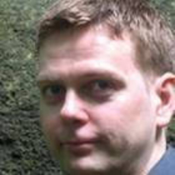 andreas weise