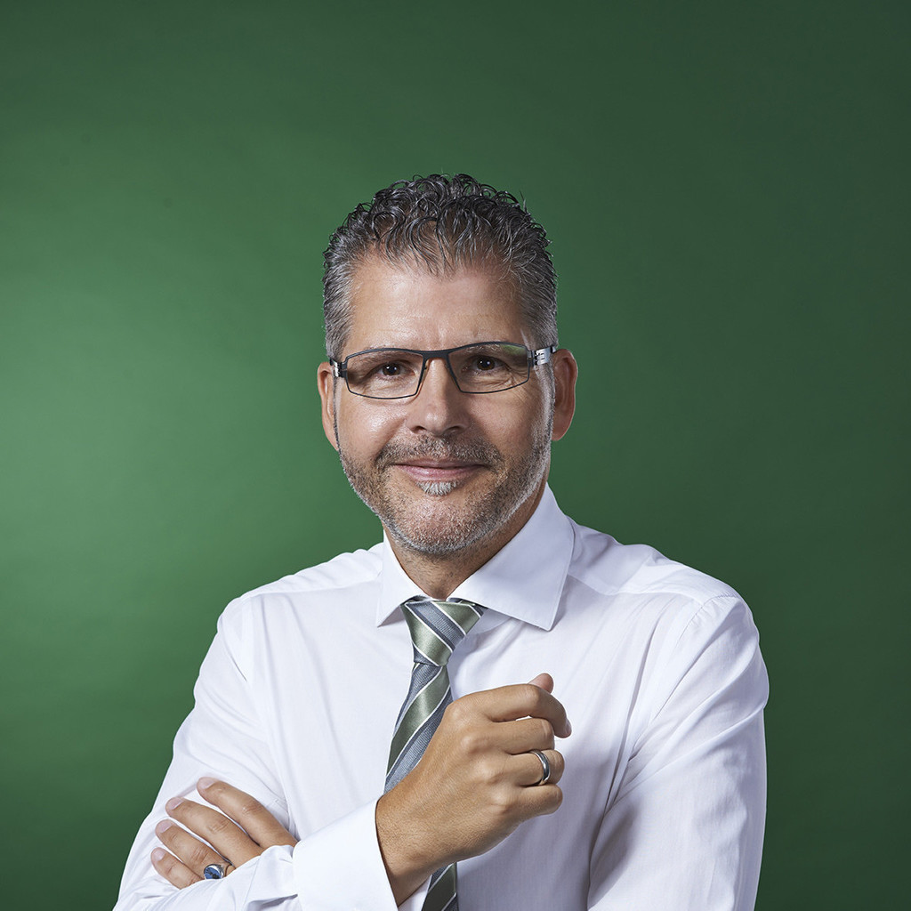 Michael Hüning Agenturinhaber, LVMVersicherungsagentur Michael Hüning LVM Michael Hüning Agenturinhaber, LVMVersicherungsagentur Michael Hüning LVM