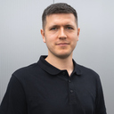 Patrick Krauß