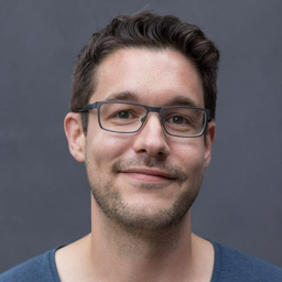 Florian Schneider