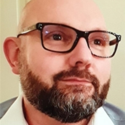 Peter Stafilarakis