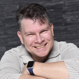 Jost Mädler