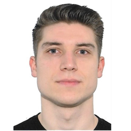 Daniel Laier