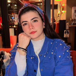Ümhan Ayaz