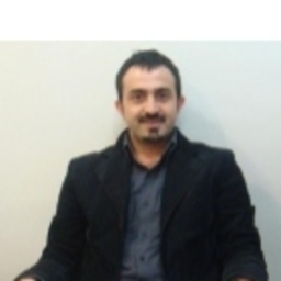 Mesut Sezer
