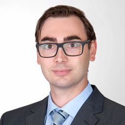 Dr. Stefan Krenn