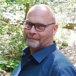 Urs Hübschmann